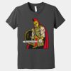 Youth Jersey Short Sleeve Tee Thumbnail