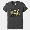 Youth Jersey Short Sleeve Tee Thumbnail
