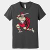 Youth Jersey Short Sleeve Tee Thumbnail