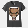 Youth Jersey Short Sleeve Tee Thumbnail