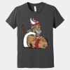 Youth Jersey Short Sleeve Tee Thumbnail
