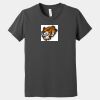 Youth Jersey Short Sleeve Tee Thumbnail