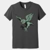 Youth Jersey Short Sleeve Tee Thumbnail