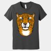 Youth Jersey Short Sleeve Tee Thumbnail