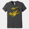 Youth Jersey Short Sleeve Tee Thumbnail