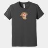 Youth Jersey Short Sleeve Tee Thumbnail