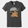 Youth Jersey Short Sleeve Tee Thumbnail