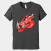 Youth Jersey Short Sleeve Tee Thumbnail