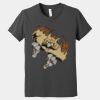 Youth Jersey Short Sleeve Tee Thumbnail