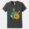 Youth Jersey Short Sleeve Tee Thumbnail