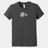 Youth Jersey Short Sleeve Tee Thumbnail