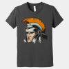Youth Jersey Short Sleeve Tee Thumbnail