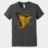 Youth Jersey Short Sleeve Tee Thumbnail