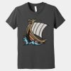 Youth Jersey Short Sleeve Tee Thumbnail