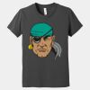 Youth Jersey Short Sleeve Tee Thumbnail