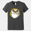Youth Jersey Short Sleeve Tee Thumbnail