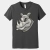 Youth Jersey Short Sleeve Tee Thumbnail