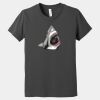 Youth Jersey Short Sleeve Tee Thumbnail