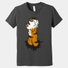 Youth Jersey Short Sleeve Tee Thumbnail