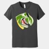 Youth Jersey Short Sleeve Tee Thumbnail