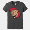 Youth Jersey Short Sleeve Tee Thumbnail