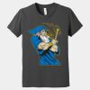 Youth Jersey Short Sleeve Tee Thumbnail