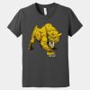 Youth Jersey Short Sleeve Tee Thumbnail