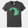 Youth Jersey Short Sleeve Tee Thumbnail