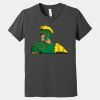Youth Jersey Short Sleeve Tee Thumbnail