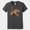 Youth Jersey Short Sleeve Tee Thumbnail