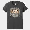 Youth Jersey Short Sleeve Tee Thumbnail