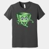 Youth Jersey Short Sleeve Tee Thumbnail