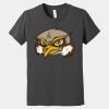 Youth Jersey Short Sleeve Tee Thumbnail