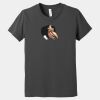 Youth Jersey Short Sleeve Tee Thumbnail