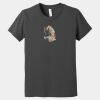 Youth Jersey Short Sleeve Tee Thumbnail