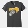 Youth Jersey Short Sleeve Tee Thumbnail