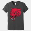 Youth Jersey Short Sleeve Tee Thumbnail