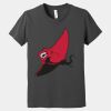 Youth Jersey Short Sleeve Tee Thumbnail