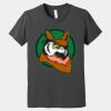 Youth Jersey Short Sleeve Tee Thumbnail