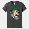 Youth Jersey Short Sleeve Tee Thumbnail