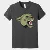 Youth Jersey Short Sleeve Tee Thumbnail