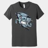 Youth Jersey Short Sleeve Tee Thumbnail