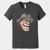 Youth Jersey Short Sleeve Tee Thumbnail