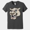 Youth Jersey Short Sleeve Tee Thumbnail