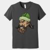 Youth Jersey Short Sleeve Tee Thumbnail