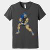 Youth Jersey Short Sleeve Tee Thumbnail
