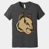 Youth Jersey Short Sleeve Tee Thumbnail