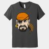 Youth Jersey Short Sleeve Tee Thumbnail