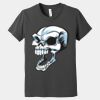 Youth Jersey Short Sleeve Tee Thumbnail