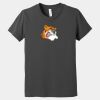 Youth Jersey Short Sleeve Tee Thumbnail